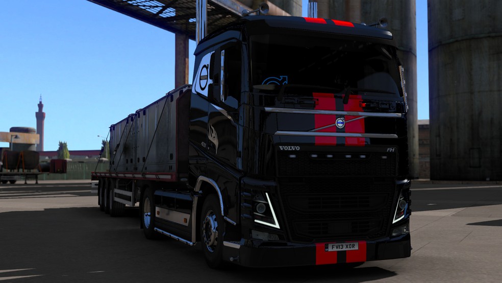 Image by avengers1979