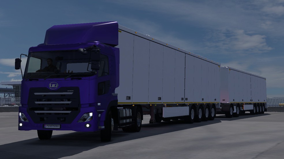 Image by Pumpkinhero2