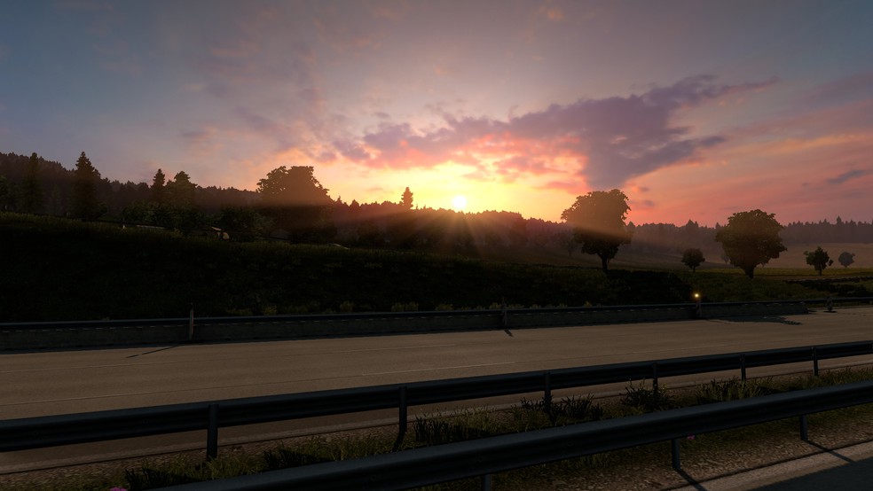 Image by AdamC98