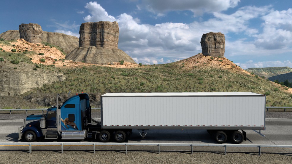 Image by Von_Drinkoften