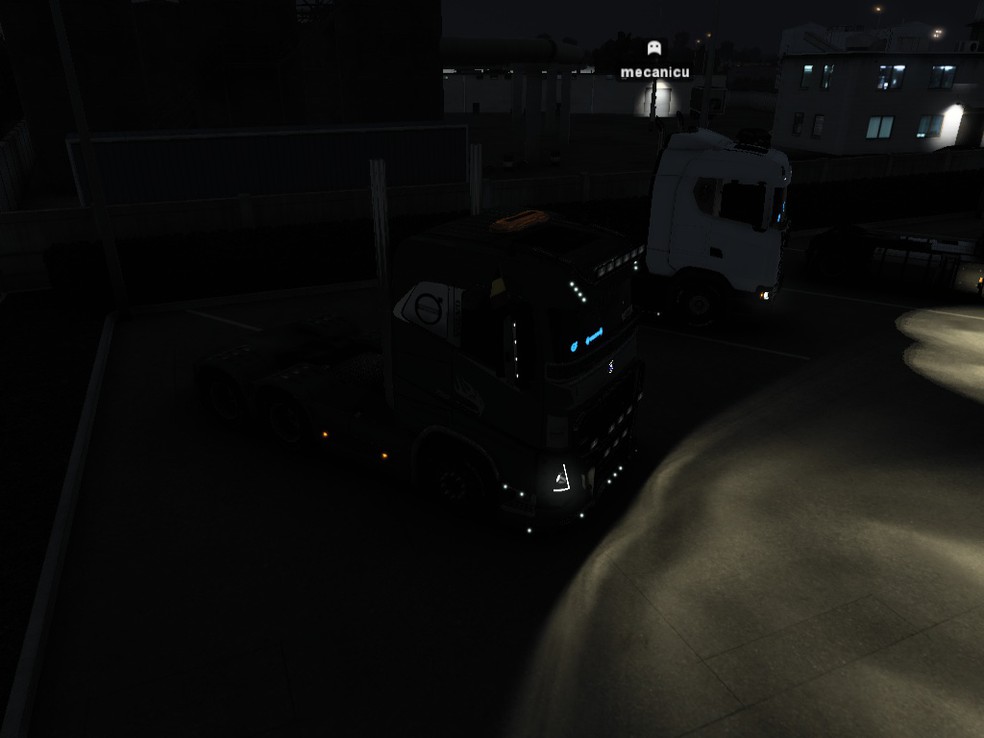 Image by marius23922