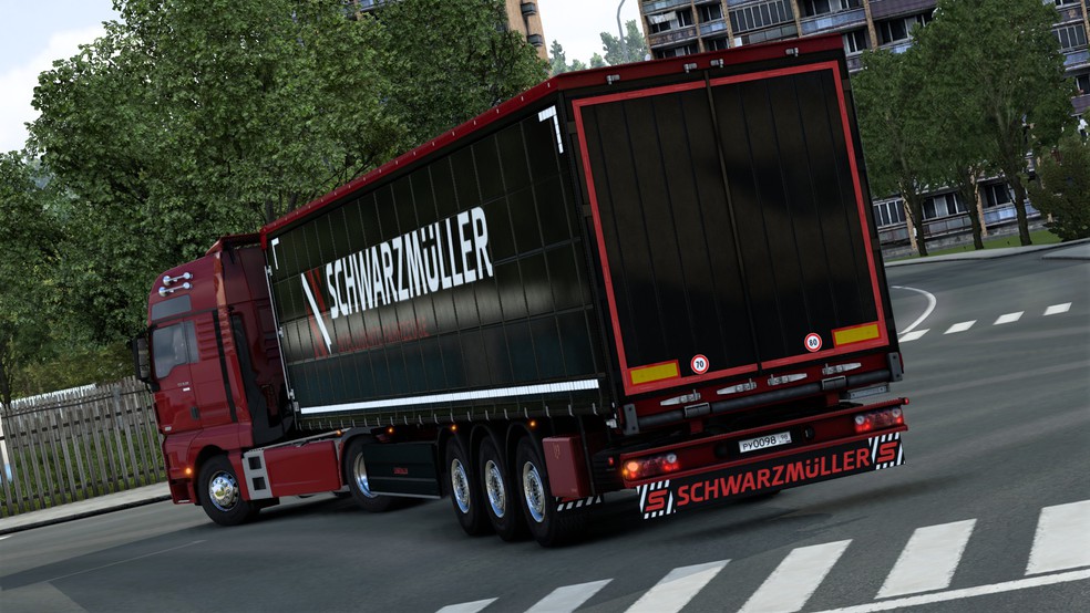 Image by ALEKS_774RUS