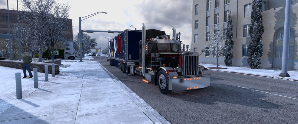 Image by mariojenkner