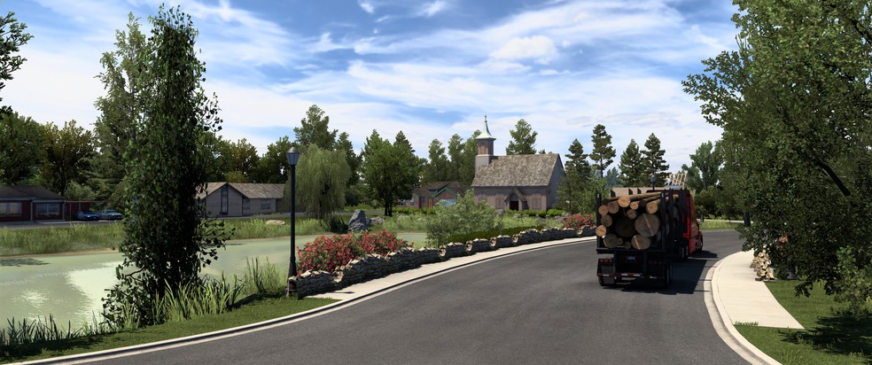 Image by Andrewplayer