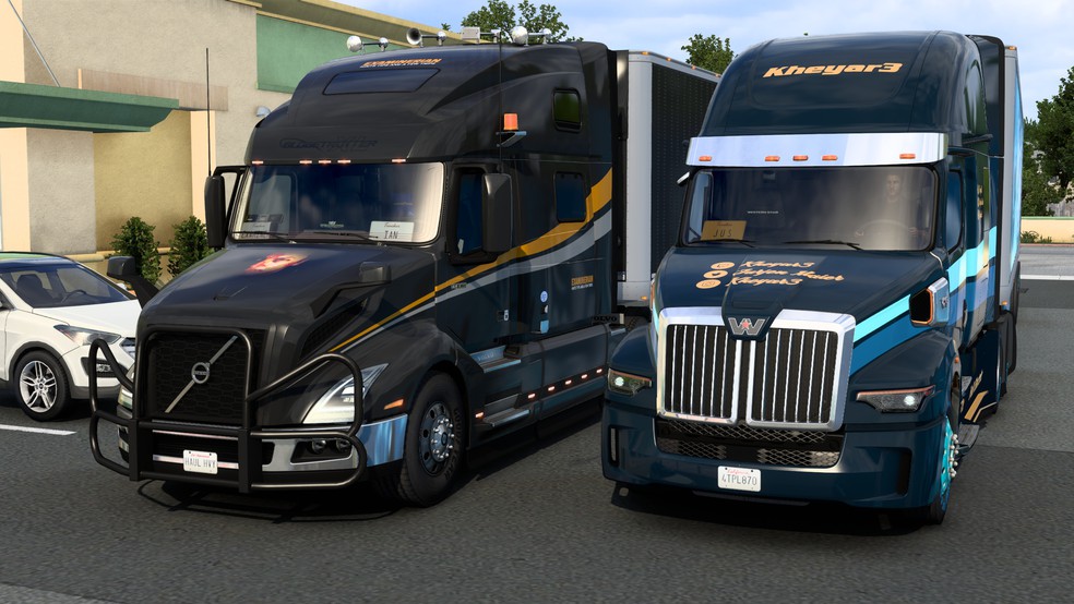 Image by ExaminerIan