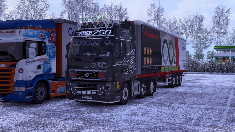 Image by besttrucker498