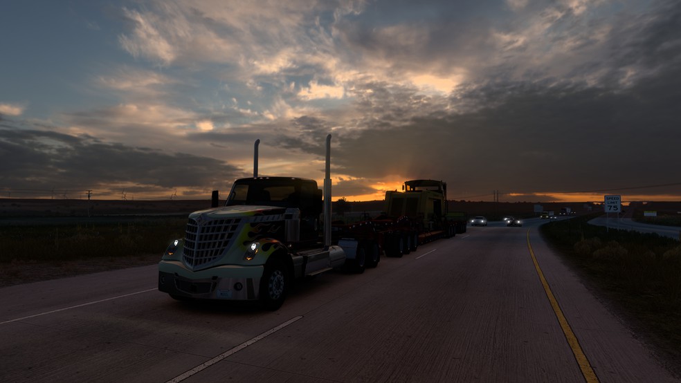 Image by moosthetrucker