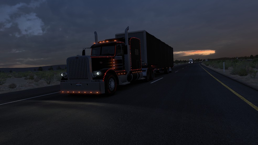 Image by DevilBlack666