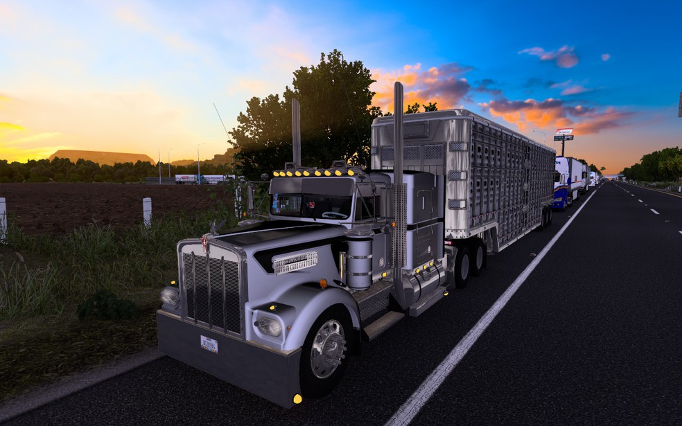 Image by 10_28_chapulin