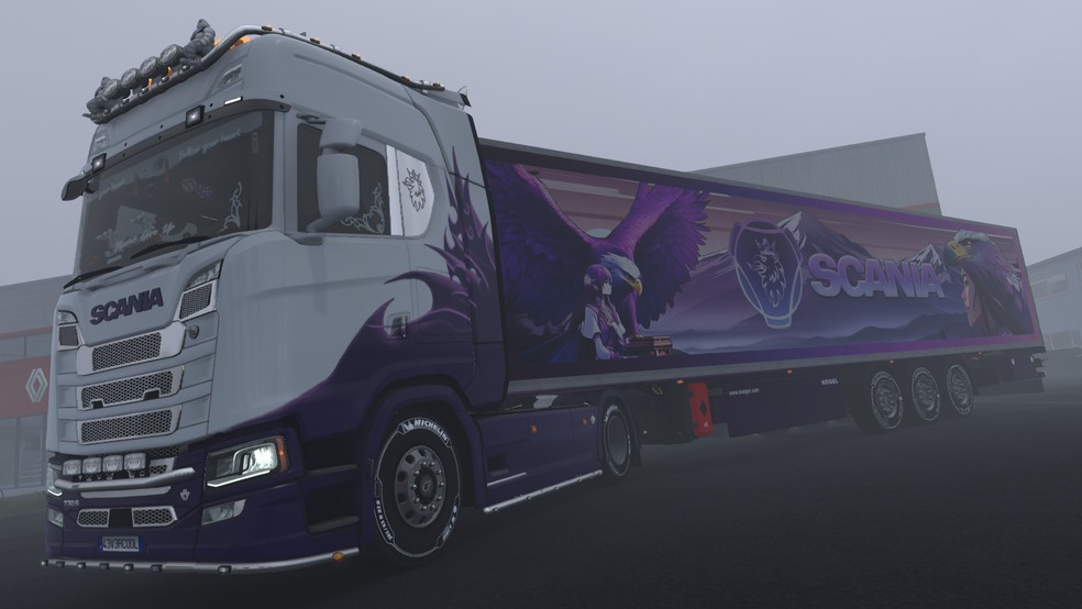 Image by RAJOFPERTING