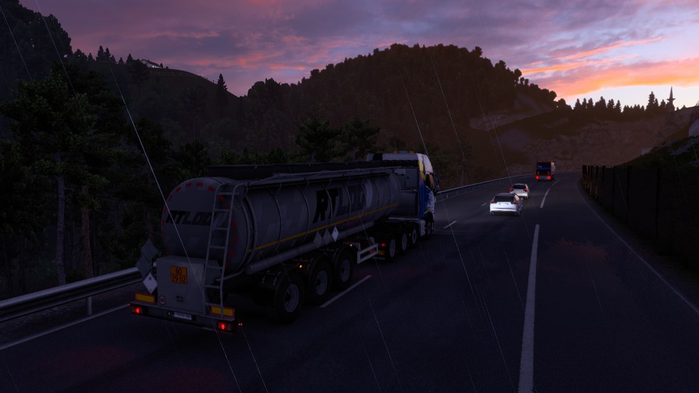 Image by Shantarwarlock