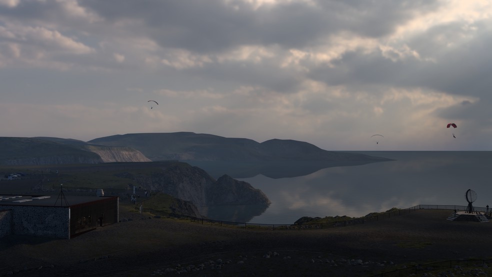 Image by Over_Lander