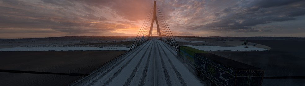 Image by basswarrior59