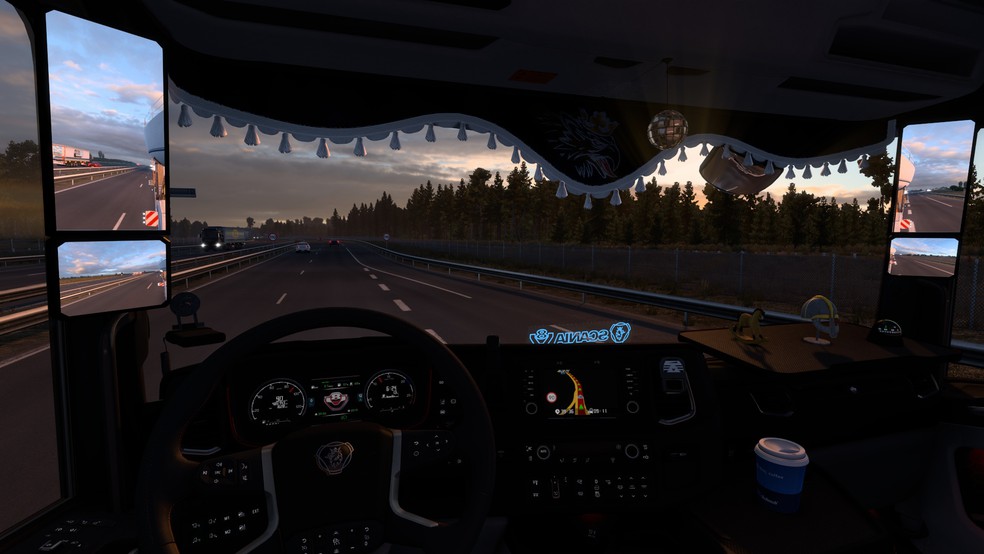 Image by quille_ywyw1212