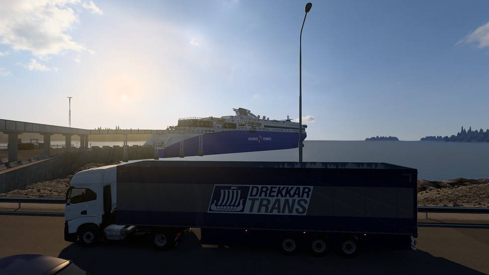 Image by R2D2WIN49