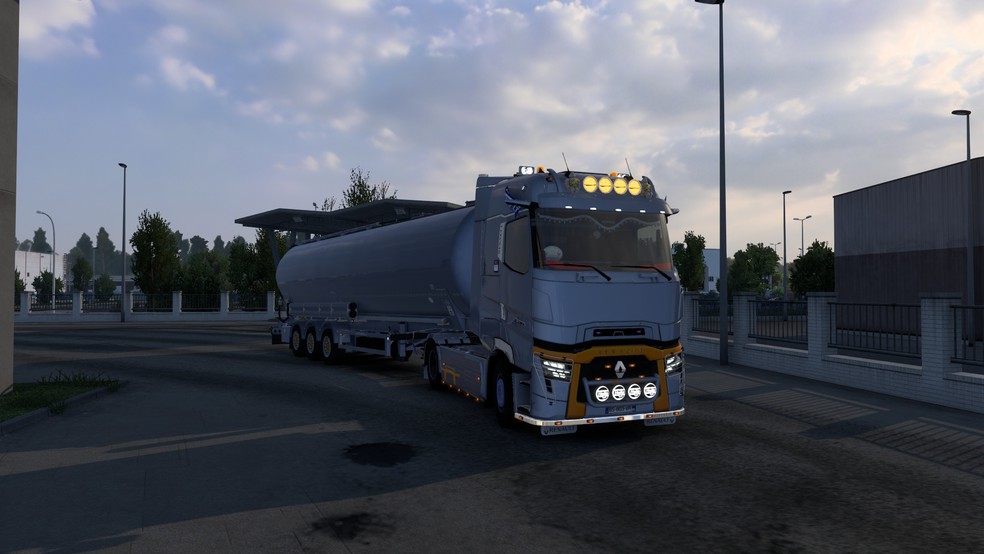 Image by denzo3486