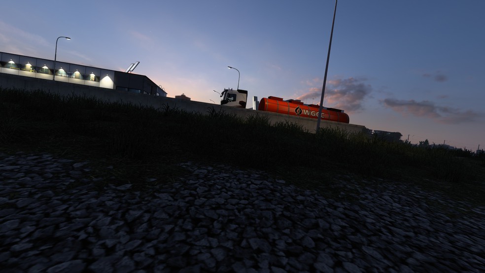 Image by Rocks0002