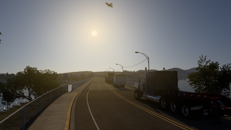 Image by XLER