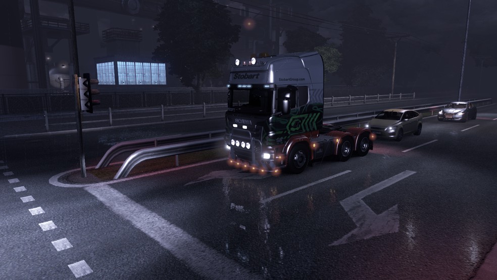 Image by chaz110