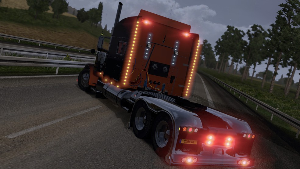Image by Johndeere711