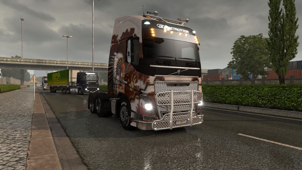 Image by prorok10071979