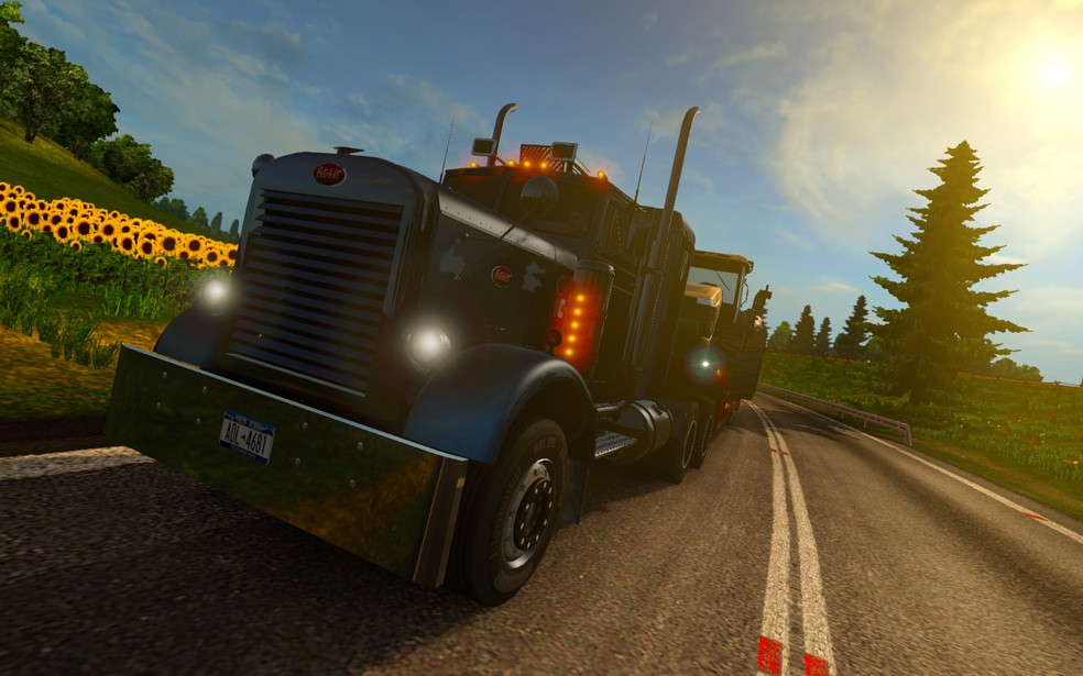 Image by souless1313