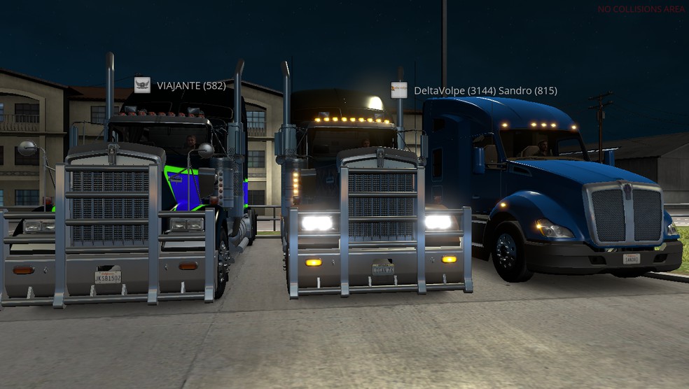 Image by everaldo976