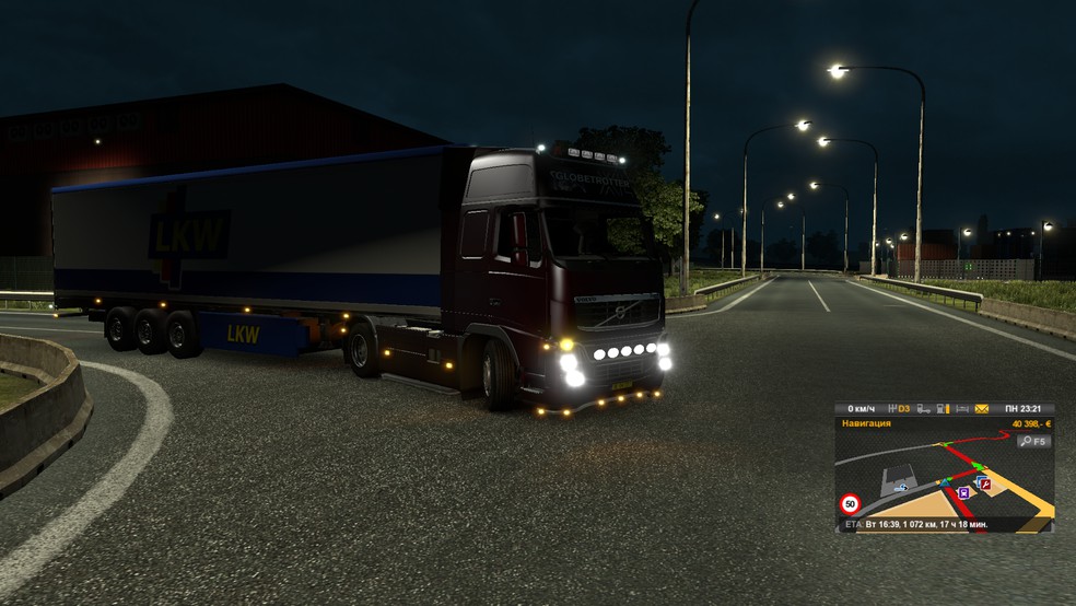 Image by slavik19755