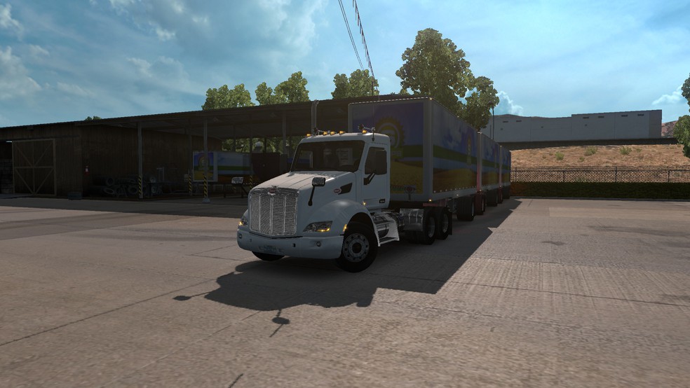 Image by Dmitry_Driver