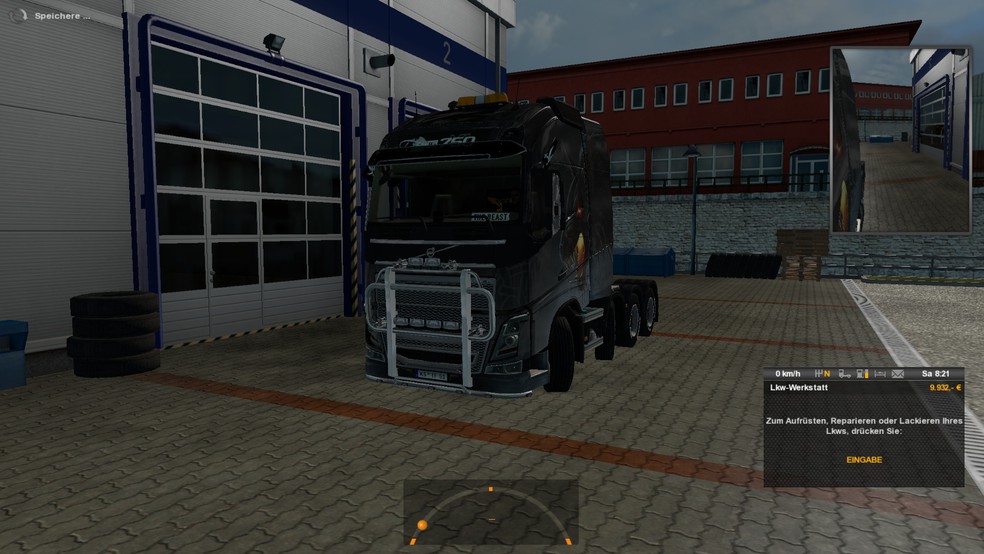 Image by BlackEagel71