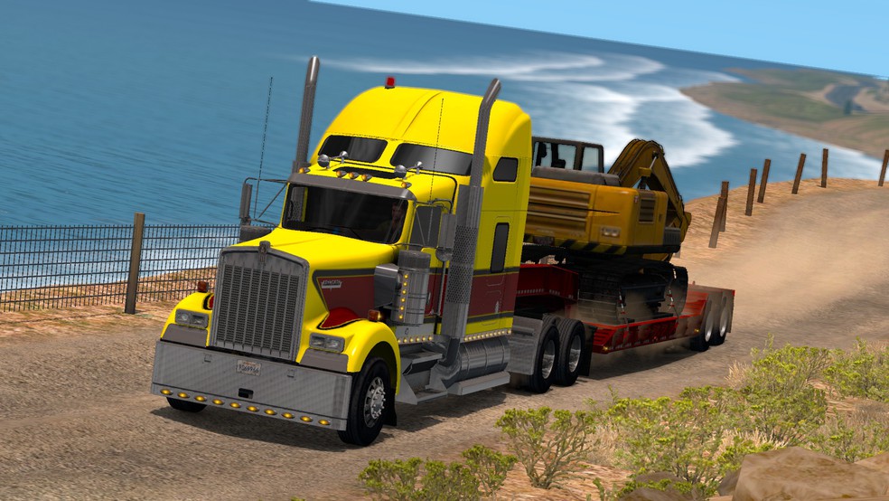 Image by 36bministocks