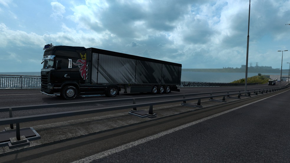 Image by Gitanillo24