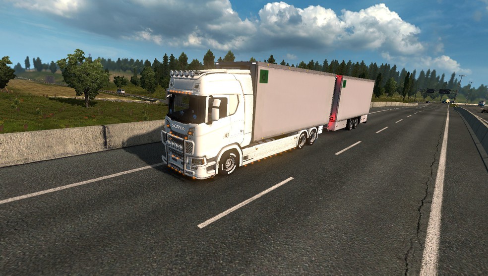 Image by jonas18122002