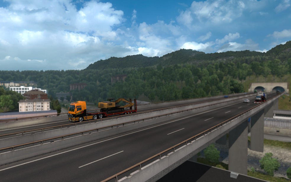 Image by ExaminerIan