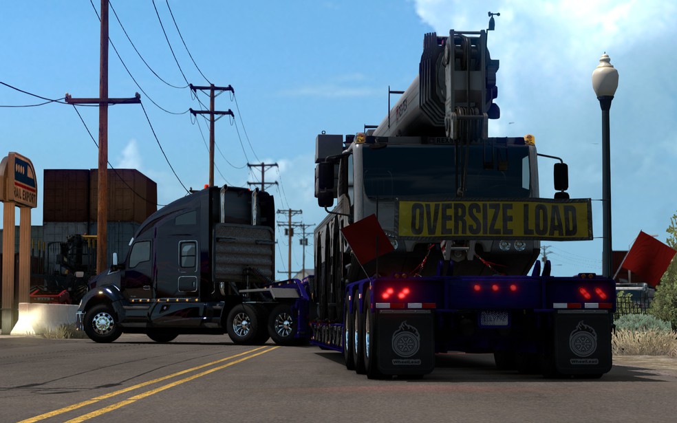 Image by ExaminerIan