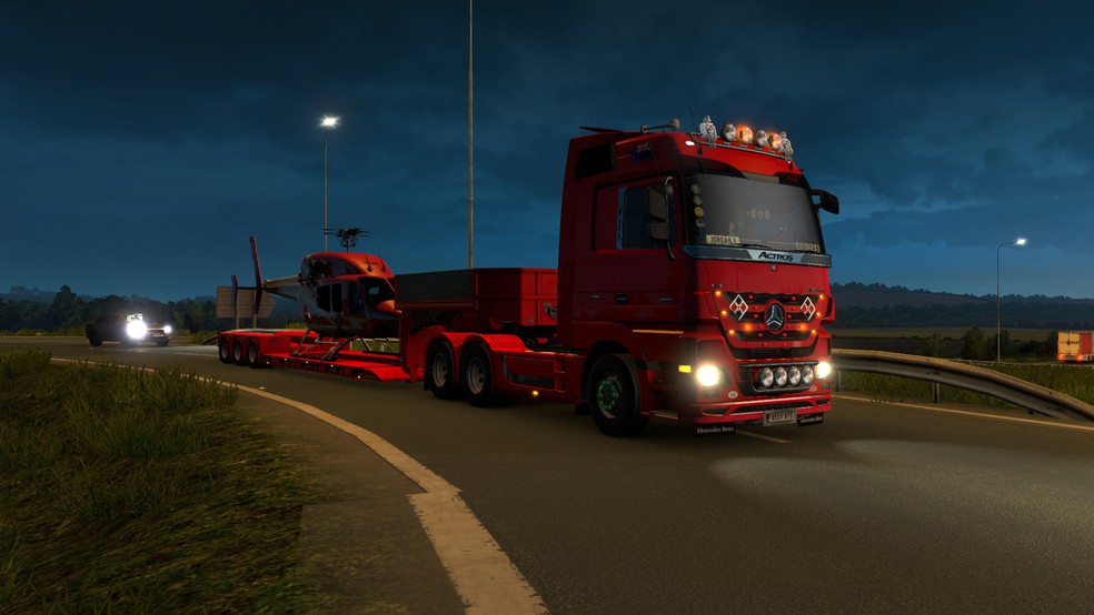 Image by JordanElliott123