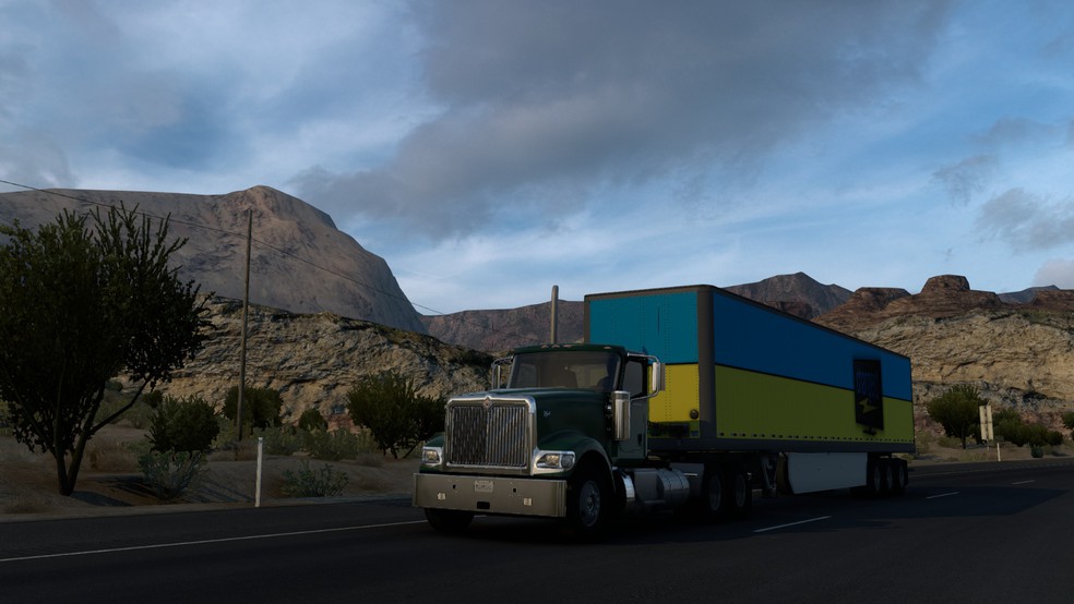 Image by Aleksey2331