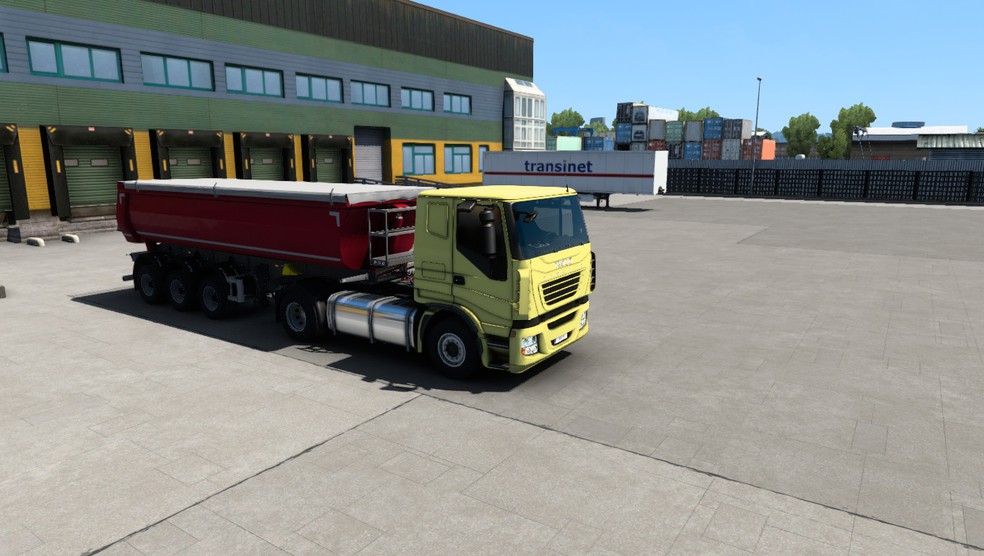 Image by alphaasFAWK