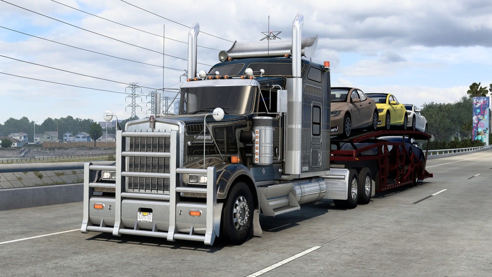 Image by urbanique75