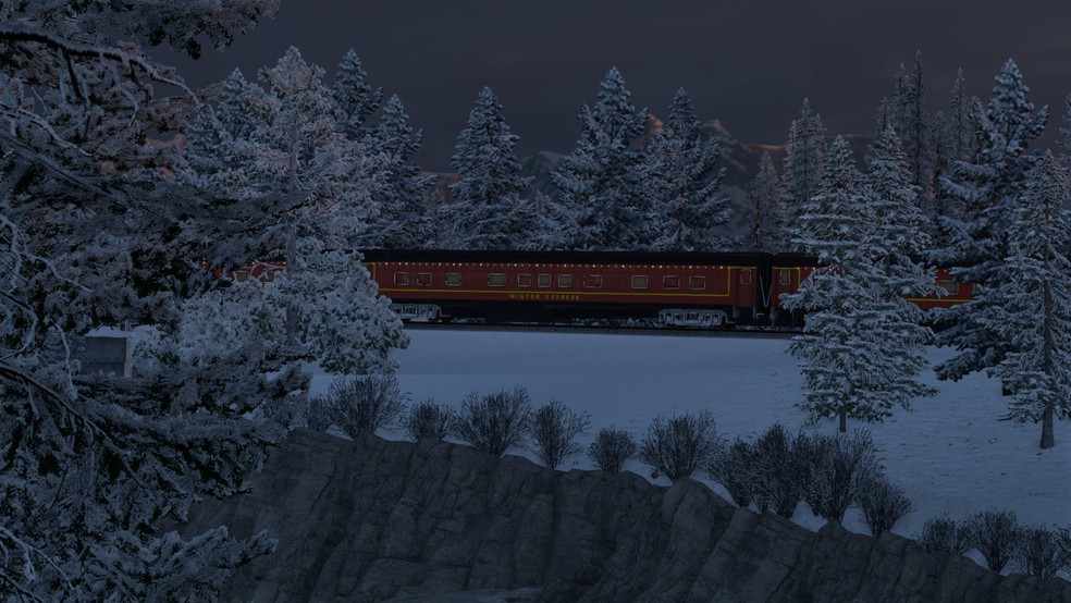 Image by Drachenlord0