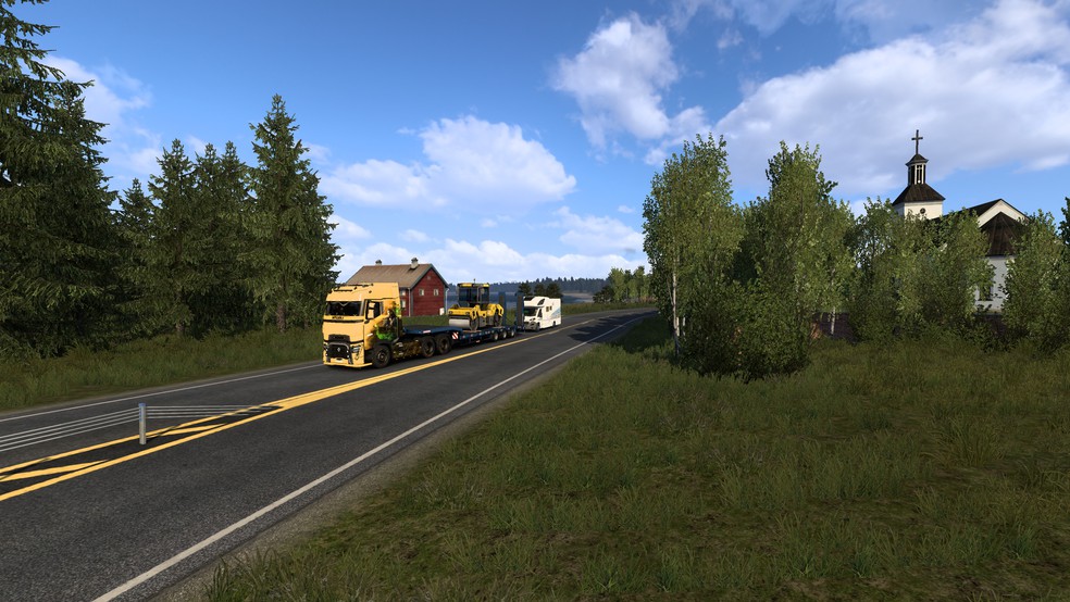 Image by asedrik7