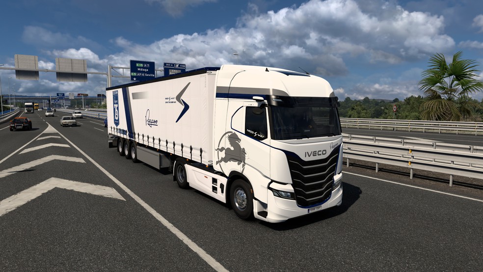 Image by Kenny_on_Tour