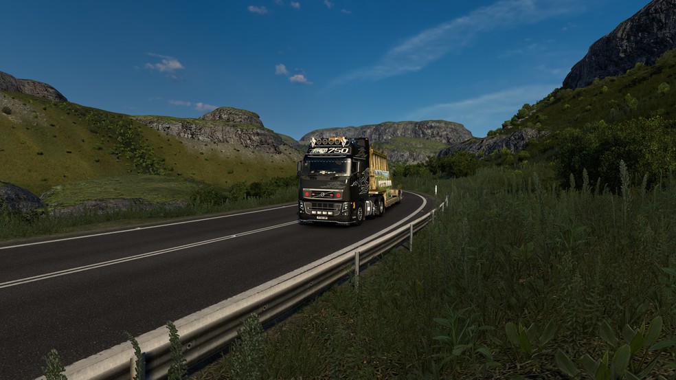 Image by besttrucker498