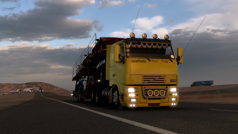 Image by cangurostatic