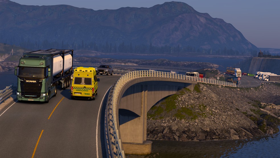 Image by Pumpkinhero2