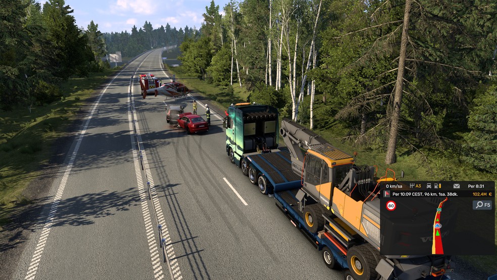 Image by murattaskiran61