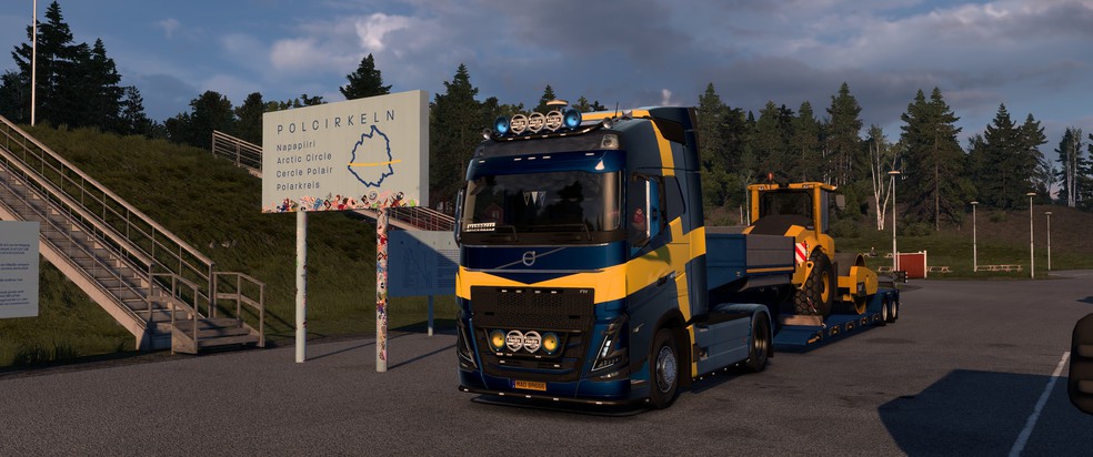 Image by madrugagato