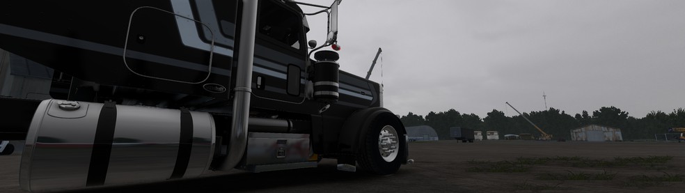 Image by Uncle_Brett