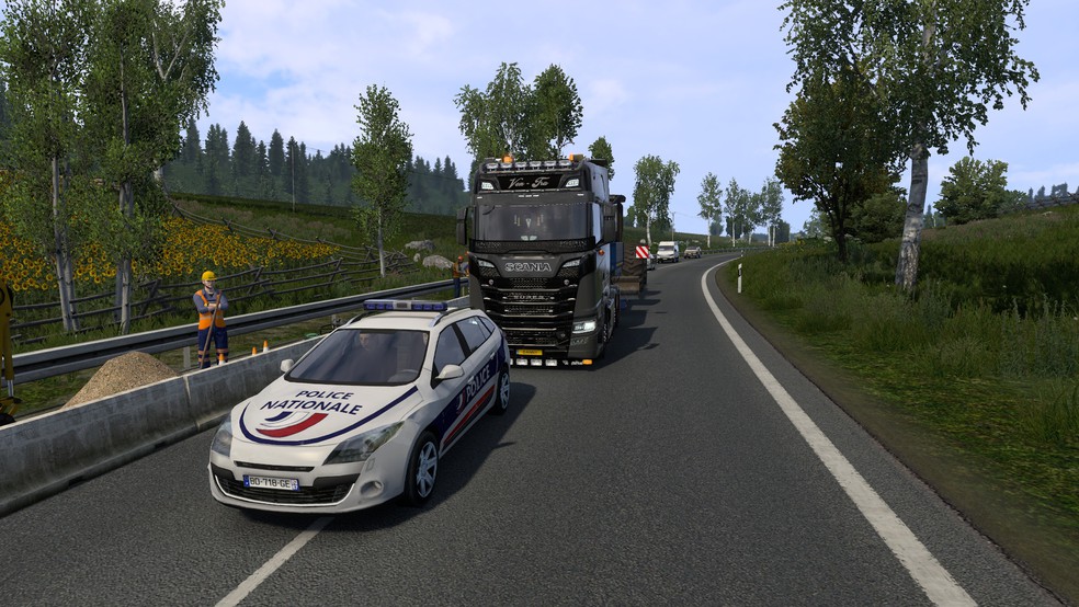 Image by drogertjes