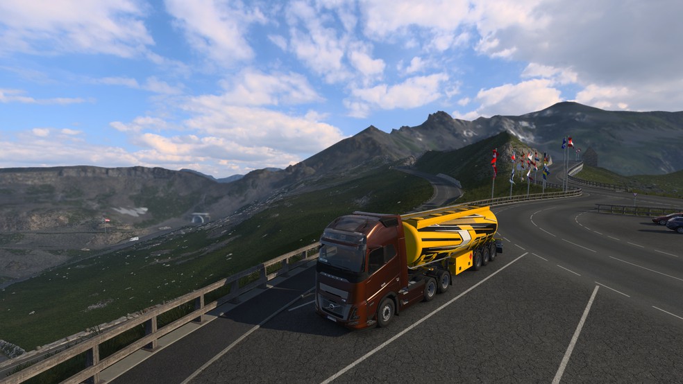 Image by Lucas123w